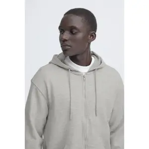 Hooded sweatshirt Blend BHBRODY image-5