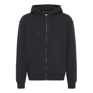 Zip-up hoodie Blend BHBRODY image-0