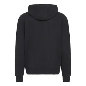 Zip-up hoodie Blend BHBRODY image-3