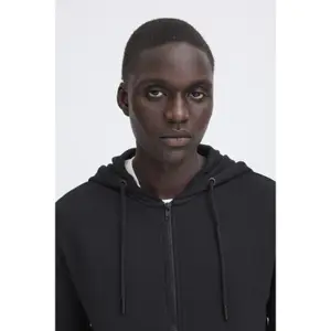 Zip-up hoodie Blend BHBRODY image-5