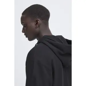 Zip-up hoodie Blend BHBRODY image-6