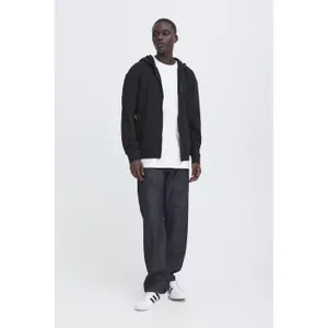 Zip-up hoodie Blend BHBRODY image-2
