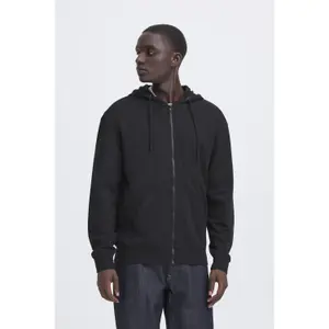 Zip-up hoodie Blend BHBRODY image-1