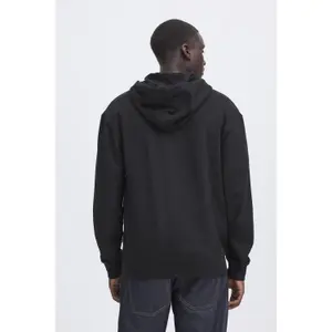 Zip-up hoodie Blend BHBRODY image-4
