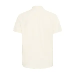 Linen shirt Blend Bobby image-3