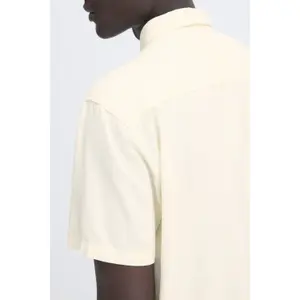 Linen shirt Blend Bobby image-5