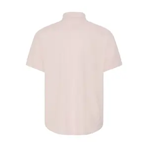 Linen shirt Blend Bobby image-3