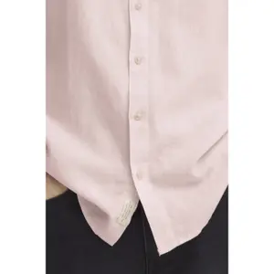 Linen shirt Blend Bobby image-6