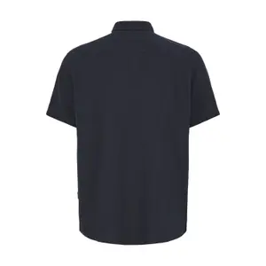 Linen shirt Blend Bobby image-3