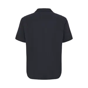 Λινό πουκάμισο Blend Bobby Cuba image-3