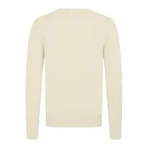 Sweater Blend Bray image-3