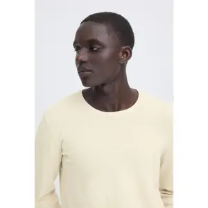 Sweater Blend Bray image-6