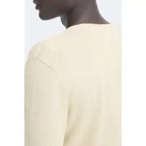 Sweater Blend Bray image-5