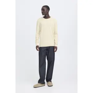 Sweater Blend Bray image-1