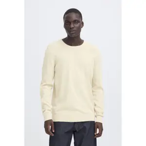 Sweater Blend Bray image-2