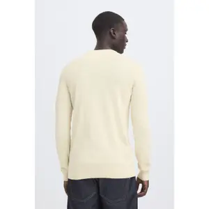 Sweater Blend Bray image-4