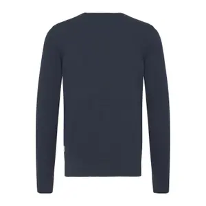 Sweater Blend Bray image-3