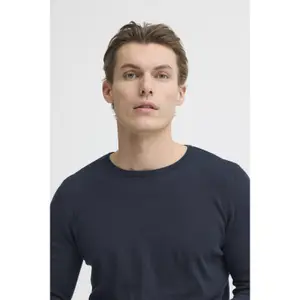 Sweater Blend Bray image-5