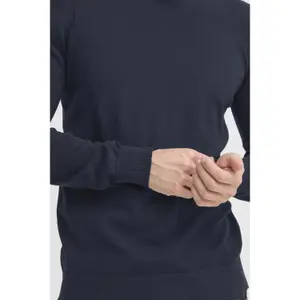 Sweater Blend Bray image-6