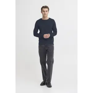 Sweater Blend Bray image-1