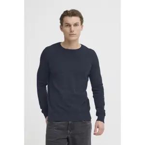 Sweater Blend Bray image-2
