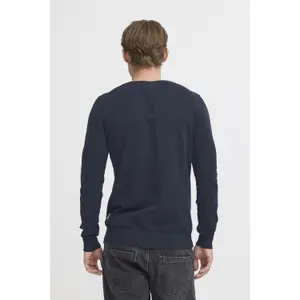 Sweater Blend Bray image-4