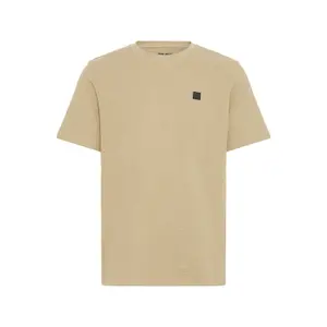 T-shirt Blend BHFILLIP image-0
