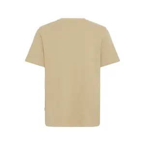 T-shirt Blend BHFILLIP image-3
