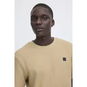 T-shirt Blend BHFILLIP image-5