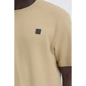 T-shirt Blend BHFILLIP image-6