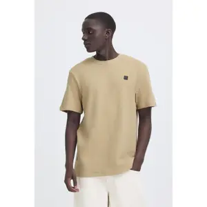 T-shirt Blend BHFILLIP image-1