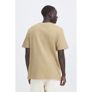 T-shirt Blend BHFILLIP image-4