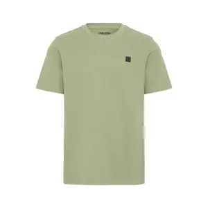 T-shirt Blend Fillip image-0