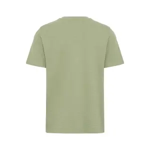 T-shirt Blend Fillip image-3