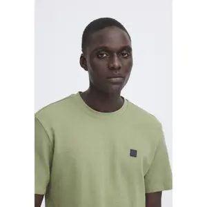 T-shirt Blend Fillip image-5