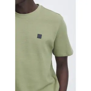 T-shirt Blend Fillip image-6