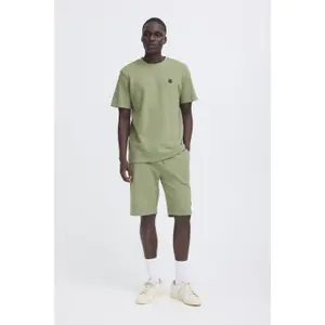 T-shirt Blend Fillip image-1