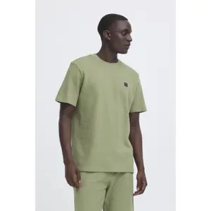 T-shirt Blend Fillip image-2