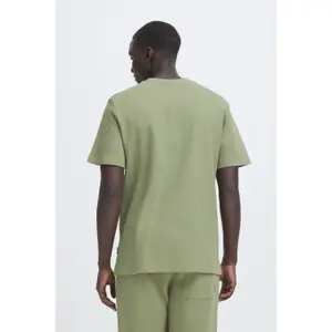 T-shirt Blend Fillip image-4