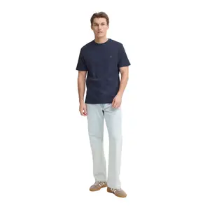 T-shirt Blend Fillip image-1