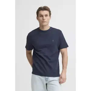 T-shirt Blend Fillip image-2