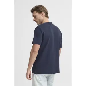 T-shirt Blend Fillip image-4