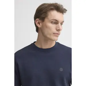 T-shirt Blend Fillip image-5
