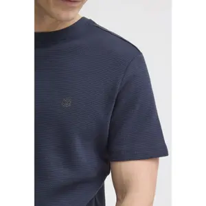T-shirt Blend Fillip image-6