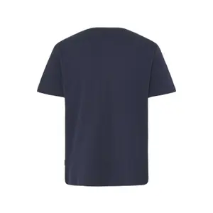 T-shirt Blend Fillip image-3