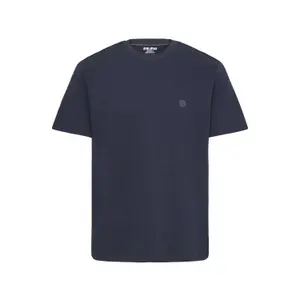 T-shirt Blend Fillip image-0
