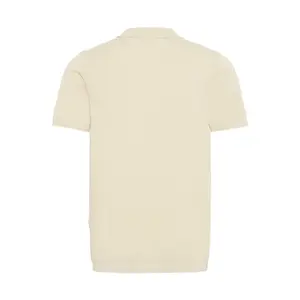 Polo Blend Bray Split image-3
