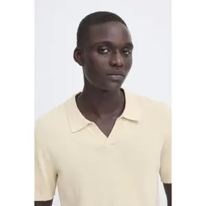 Polo Blend Bray Split image-5