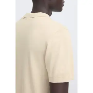 Polo Blend Bray Split image-6