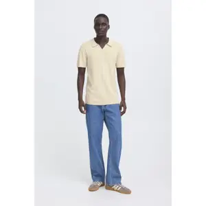 Polo Blend Bray Split image-1